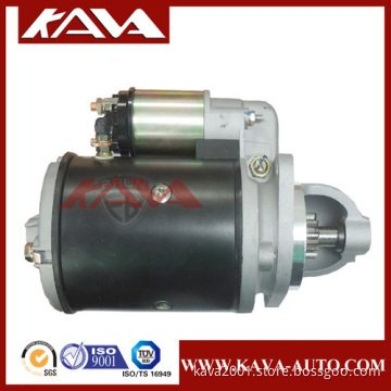 Lucas Starter Motor,LRS00147 LRS926 NSB523